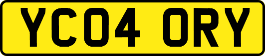 YC04ORY