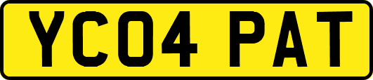 YC04PAT