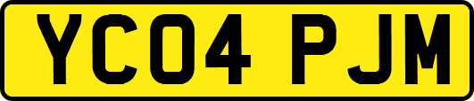 YC04PJM