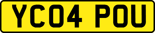 YC04POU