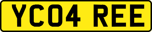 YC04REE