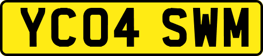 YC04SWM