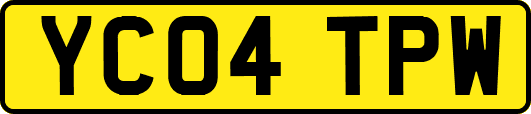 YC04TPW