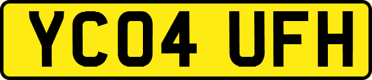 YC04UFH