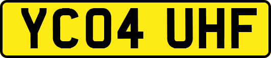 YC04UHF