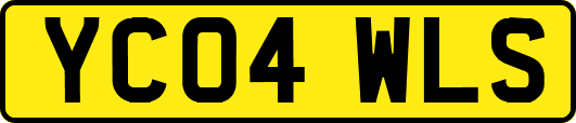 YC04WLS