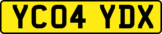 YC04YDX