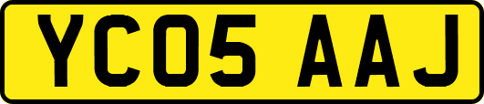 YC05AAJ