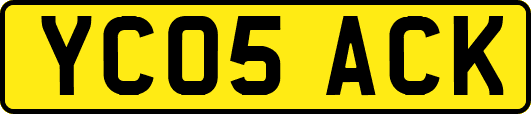 YC05ACK