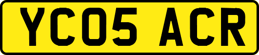 YC05ACR