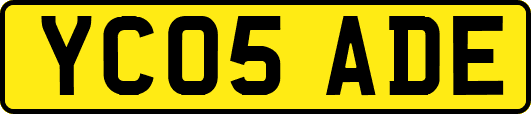 YC05ADE