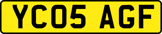 YC05AGF