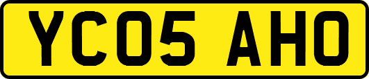 YC05AHO