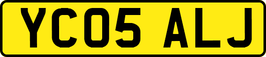 YC05ALJ