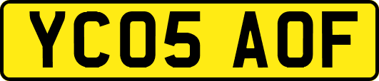 YC05AOF