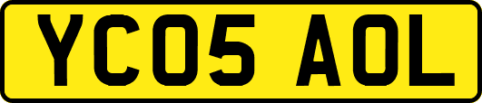 YC05AOL