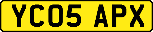 YC05APX