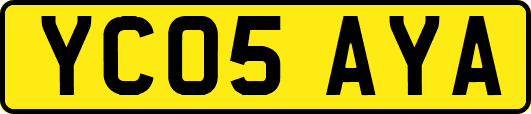 YC05AYA