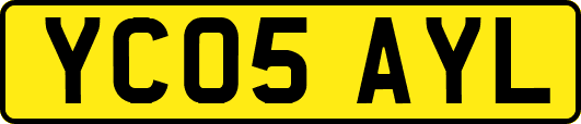 YC05AYL