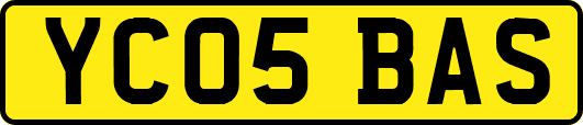 YC05BAS