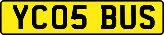 YC05BUS
