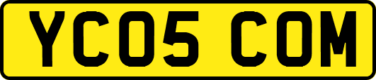 YC05COM