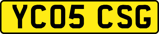 YC05CSG