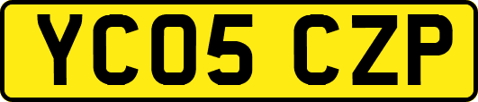YC05CZP