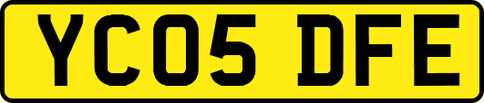 YC05DFE