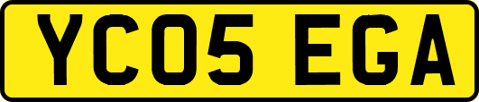 YC05EGA