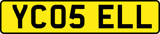YC05ELL