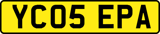 YC05EPA