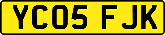 YC05FJK