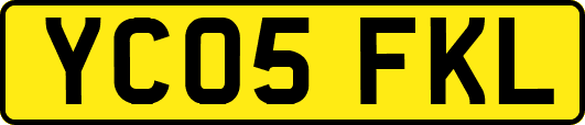 YC05FKL