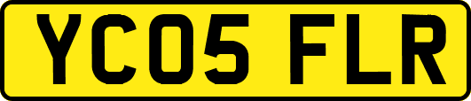 YC05FLR