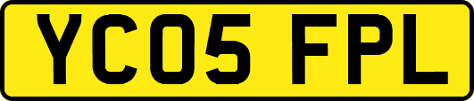 YC05FPL