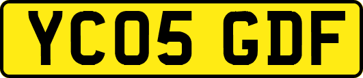 YC05GDF