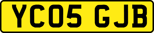 YC05GJB