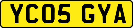 YC05GYA