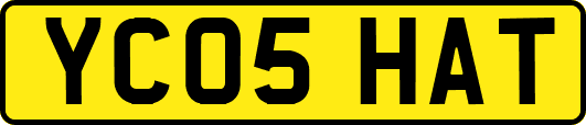 YC05HAT