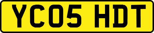 YC05HDT