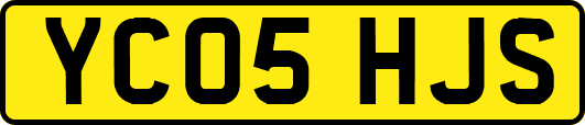 YC05HJS