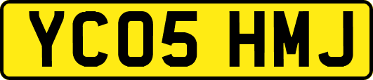 YC05HMJ