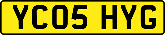 YC05HYG