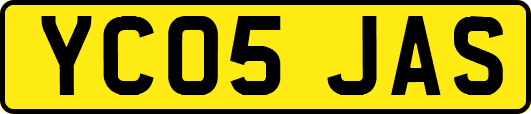 YC05JAS