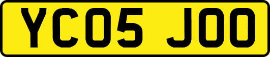 YC05JOO