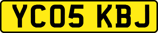 YC05KBJ