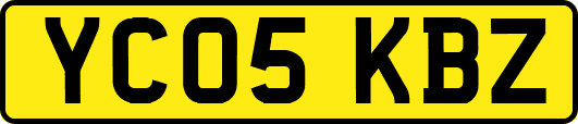 YC05KBZ