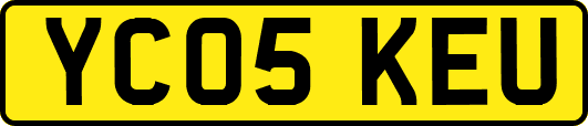 YC05KEU