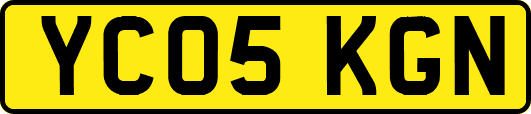 YC05KGN